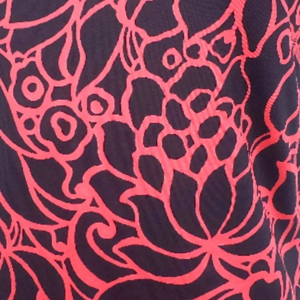 TALBOTS Active Top